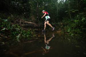 BIB: 
                            <button type="button" onclick="openModal(22476989)" class="btn btn-primary btn-sm float-right btn-popup" data-toggle="modal" data-target=".modal-high-quality">
                        <i class="fas fa-shopping-cart"></i> Add to Cart
                    </button>
                                            <button type="button" onclick="isThisMe(22476989, true)" class="btn btn-success btn-sm float-right btn-popup btn-isme hidden" data-toggle="tooltip" data-placement="bottom" title="นี่คือรูปของคุณใช่ไหม คลิกที่นี่เพื่อเอาเข้าอัลบั้ม">
                        <i class="fas fa-plus"></i> Add to album
                    </button>
                    <button type="button" onclick="isThisMe(22476989, false)" class="btn btn-warning btn-sm float-right btn-popup btn-isnotme hidden">
                        <i class="fas fa-ban"></i> Remove from album
                    </button>